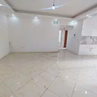 ۸۵ متری کلیدنخورده سنددار شخصی ساز واوان