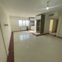 فاز-1-ویو-ابدی-کلید-نخورده-طبقه-آخر