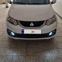 ساینا sمدل 1403فول ۸۵گانه،فوری