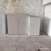 کابینت شمس آباد قلعه سید