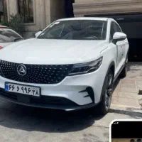 دیگنیتی پرایم2025 صفر تحویل فوری