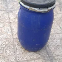 ۵ تا بشگه