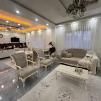 اجاره-واحد-115متر-خیابان-عرفان