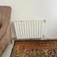 فروش شوفاژ نصب کاغذ دیواری ایرانی و خارجی پوستر|آبگرمکن، پکیج، شوفاژ|تهران, پاسداران|دیوار