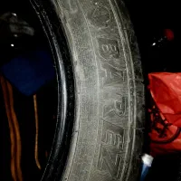 لاستیک بارز R16/55/205 مدل2022