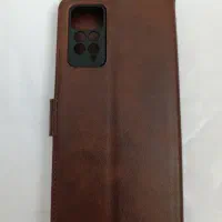 کارمندی|لوازم جانبی موبایل و تبلت|سرپل ذهاب, |دیوار