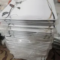 سرویس چینی|ظروف سرو و پذیرایی|قم, باغ شریفی|دیوار