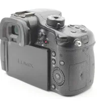 دوربین پاناسونیک عکاسی فیلمبرداری Panasonic gh4|دوربین عکاسی و فیلم‌برداری|تهران, پاسداران|دیوار