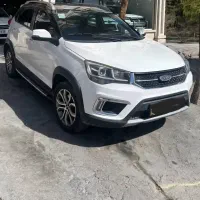 x22 اتومات مدل ۹۷ بدون رنگ پلمپ