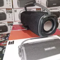 اسپیکر بلوتوثی رزلند|پخش‌کننده همراه|ری, شهرری|دیوار