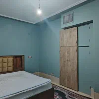 رهن واجاره|اجارهٔ خانه و ویلا|شیراز, نصر|دیوار