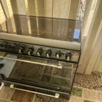 گاز آبسان تمیز