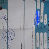 تیبا مدل ۱۴۰۰|خودرو سواری و وانت|گلبهار, شهر جدید گلبهار|دیوار