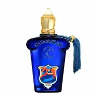 تخفیف ویژه عطر و ادکلن