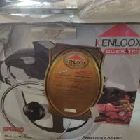 زود پز|ظروف پخت‌وپز|عباس‌آباد, |دیوار