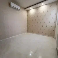 اجاره فضای اشتراکی یا اختصاصی ویژه هنرمندان