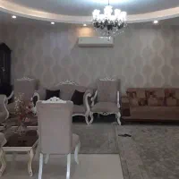 فروش آپارتمان سه خوابه فلسطین/چمران