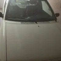 پراید وانت صفر