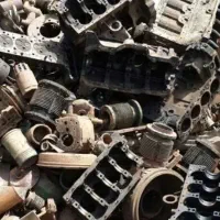 فرو خرید ضایعات آهن کارتن کاغذ کتاب وغیره|عمدهفروشی|بندرعباس, |دیوار