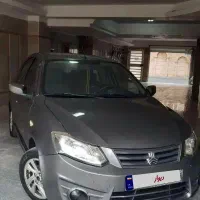 ساینا مدل ۹۷ کم کارکرد اصل شاسی ها پلمپ زیر قیمت