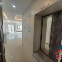 *برج مُجَلل وً هُتِلینگ 135متر 3خ 3تراس 2پارکینگ*|اجارهٔ آپارتمان|تهران, شهرک صدرا|دیوار