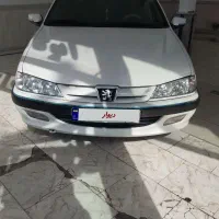 پارس مدل93دوگانه کارخانه بیرنگ|خودرو سواری و وانت|تبریز, |دیوار