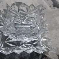 سرویس پذیرایی مدل آیس|ظروف سرو و پذیرایی|رباط‌کریم, رباط‌کریم|دیوار