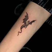 آخرین تخفیف آموزش و اجرای تتو