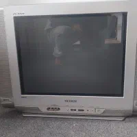 تلویزیون پلانو 29 اینچ سامسونگ