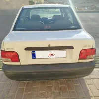 پراید 131 SE|خودرو سواری و وانت|بهارستان, |دیوار