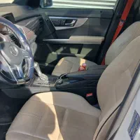 بنز جی ال کی ۳۵۰ فول مدل ۲۰۰۹