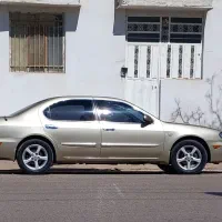 ماکسیما ۸۱ اتومات فقط نقد