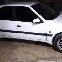 فروش اس ال ایکس درحد