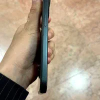 اپل iPhone 15 با حافظهٔ ۱۲۸ گیگابایت|موبایل|اصفهان, احمدآباد|دیوار