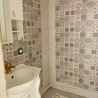 سویت 150 متری شیک|اجارهٔ کوتاه‌مدت آپارتمان و سوئیت|کرمانشاه, |دیوار