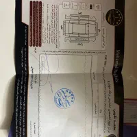کوییک ساده ۱۴۰۲|خودرو سواری و وانت|مشهد, الهیه|دیوار