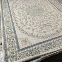 فرش فروشی نو|فرش|سیب و سوران, |دیوار