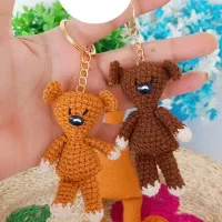 بافتنی سوگند|اسباببازی بچه|تهران, آرژانتین|دیوار