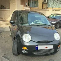 mvm110 مدل۹۱ عروسک|خودرو سواری و وانت|تبریز, |دیوار