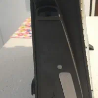 بخای برقی|بخاری، هیتر، شومینه|کرج, شهرک جهازیها|دیوار