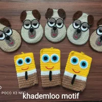 سرویس حمام|اسباب و اثاث بچه|ساوه, |دیوار