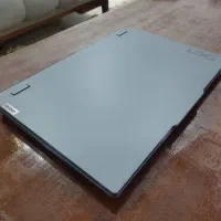 لپ تاپ لنوو loq