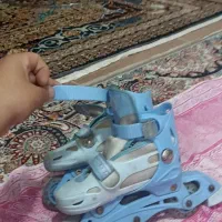 اسکوتر