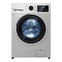 اسنوا ۸ کیلویی اتومات هارمونی