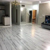 نصاب و فروشنده کفپوش ، قرنیز  ، ترمووال، ماربل شیت|خدمات پیشه و مهارت|کرمانشاه, |دیوار