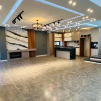 فروش ویلا لاکچری مدارک کامل استخردار ویو بی‌نظیر|فروش خانه و ویلا|چابکسر, |دیوار