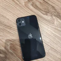 iphone 11 normal