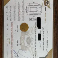 سانتافه ۲۰۱۵|خودرو سواری و وانت|کرج, فاز ۴ مهرشهر|دیوار