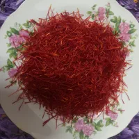 پخش زعفران امسالی