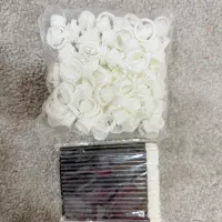 وسایل سالنی|آرایشگاه و سالن‌های زیبایی|بندر دیر, |دیوار